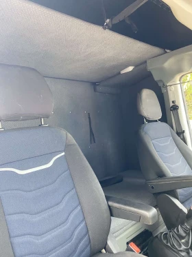 Iveco 35c18 Iveco Daily 35c18 XL Lamar ������ ������ | Mobile.bg � ����� ������ 8