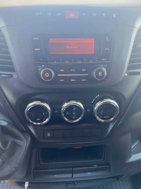 Iveco 35c18 Iveco Daily 35c18 XL Lamar ������ ������ | Mobile.bg � ����� ������ 13