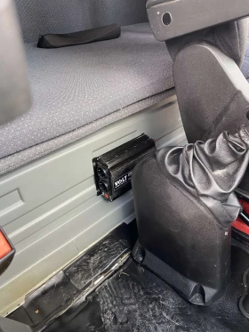 Iveco 35c18 Iveco Daily 35c18 XL Lamar ������ ������ | Mobile.bg � ����� ������ 9