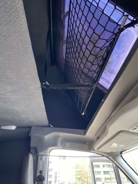 Iveco 35c18 Iveco Daily 35c18 XL Lamar ������ ������ | Mobile.bg � ����� ������ 10