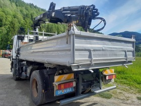 Scania 94   , ,  | Mobile.bg   12