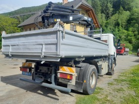 Scania 94   , ,  | Mobile.bg   17