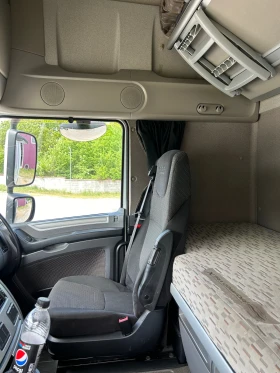 Daf XF 510 k 615000 KM !!!, снимка 10