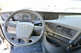 Volvo Fh 460 BDF | Mobile.bg � ����� ������ 11