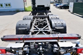 Volvo Fh 460 BDF | Mobile.bg � ����� ������ 9