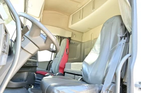 Volvo Fh 460 BDF | Mobile.bg � ����� ������ 10