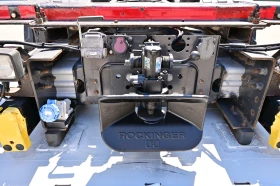 Volvo Fh 460 BDF | Mobile.bg � ����� ������ 6