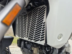 Ducati Multistrada ENDURO TOURING PACK, снимка 17
