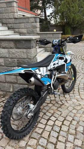 Husqvarna TC | Mobile.bg � ����� ������ 2