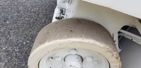 Автовишка Друга марка SKYJACK SJM3219, снимка 13