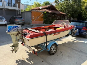 ����� ��������� ������������ | Mobile.bg � ����� ������ 8