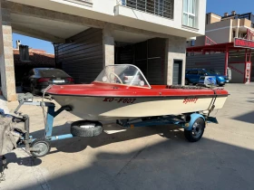 ����� ��������� ������������ | Mobile.bg � ����� ������ 4