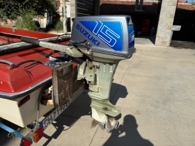 ����� ��������� ������������ | Mobile.bg � ����� ������ 10