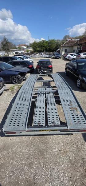 За автомобил Други, снимка 1