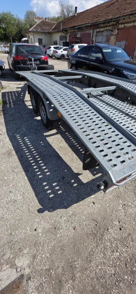 За автомобил Други, снимка 2