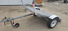 ������ �� ��������� Agados