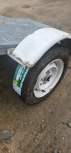 �� ��������� Agados ��������� �� ATV | Mobile.bg � ����� ������ 8