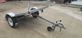 �� ��������� Agados ��������� �� ATV | Mobile.bg � ����� ������ 2