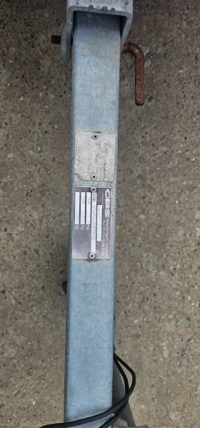 �� ��������� Agados ��������� �� ATV | Mobile.bg � ����� ������ 6