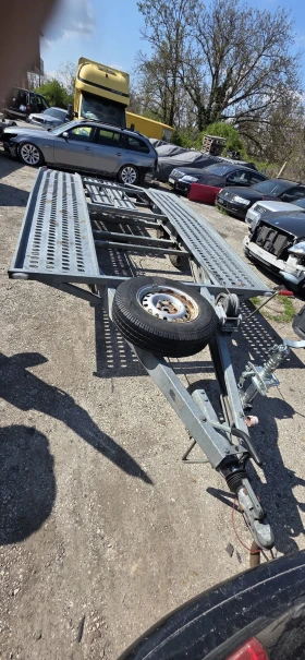 �� ��������� | Mobile.bg � ����� ������ 4