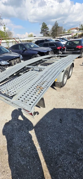 �� ��������� | Mobile.bg � ����� ������ 3