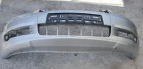 Рама и Каросерия за Audi A3, снимка 2