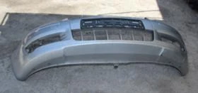 Рама и Каросерия за Audi A3, снимка 1