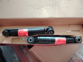Продавам амортисьори за Opel Astra G, снимка 6