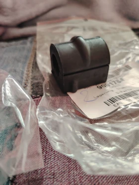 Продавам амортисьори за Opel Astra G, снимка 10