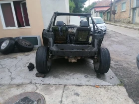 Е 36, БЪГИ или ДРИФТ, снимка 9