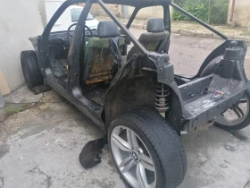 Е 36, БЪГИ или ДРИФТ, снимка 10