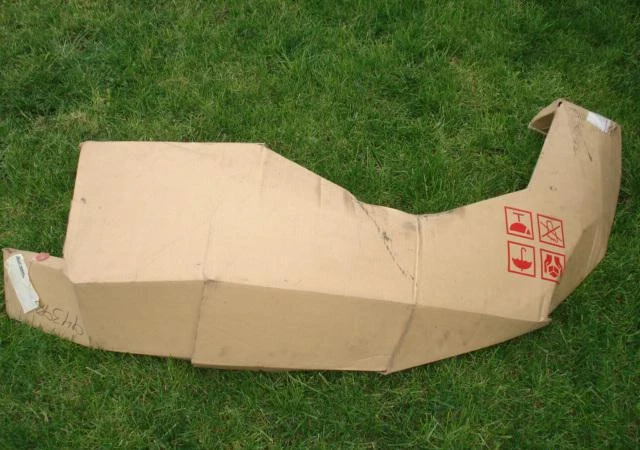   ,   VW New beetle | Mobile.bg   2