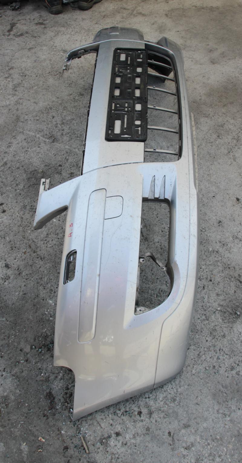 Рама и Каросерия за Audi A3, снимка 3 - Части - 46032861