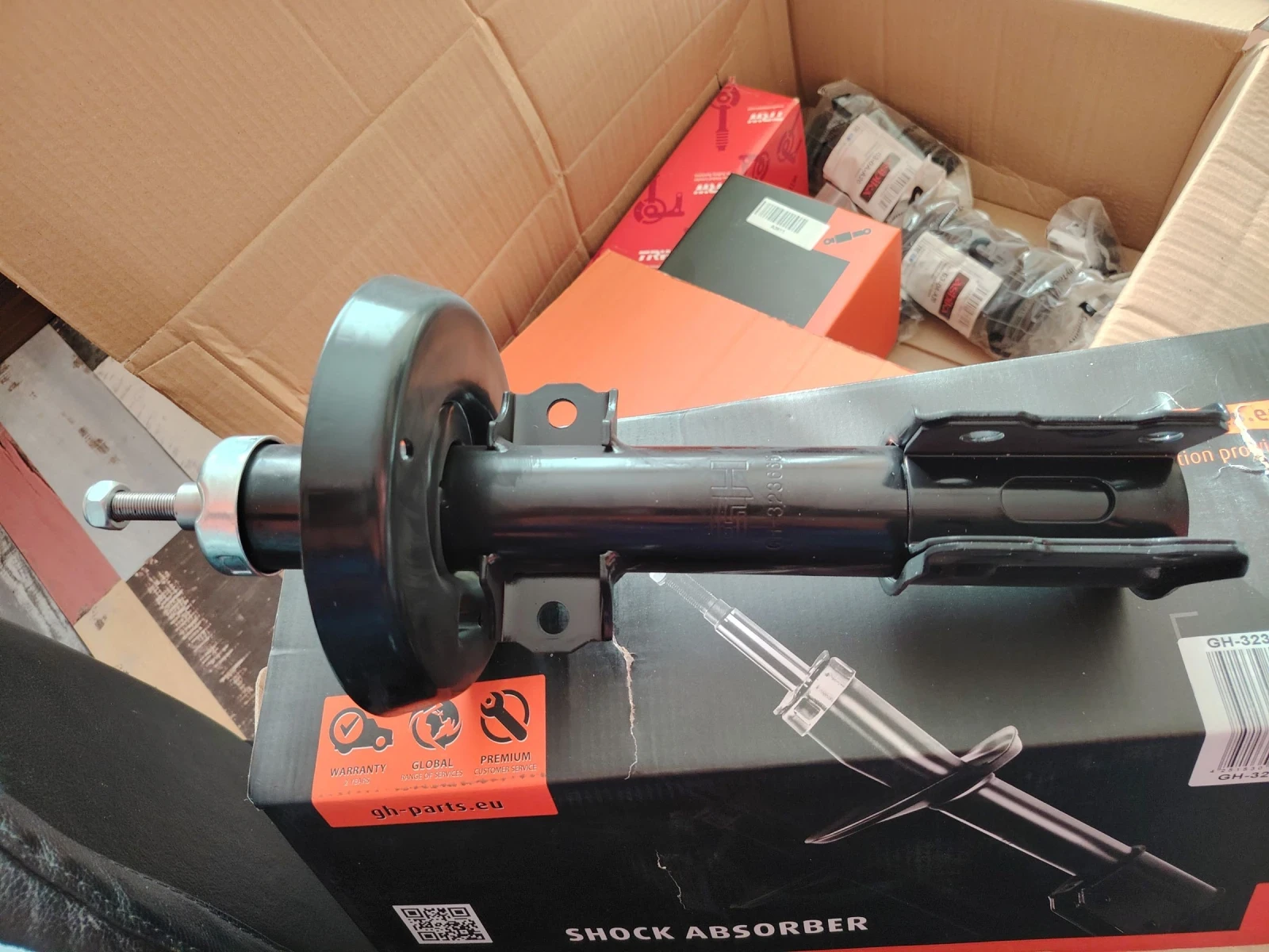    Opel Astra G | Mobile.bg   1