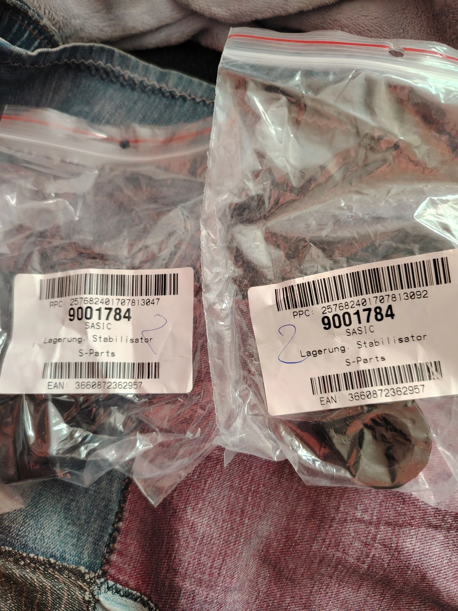    Opel Astra G | Mobile.bg   9