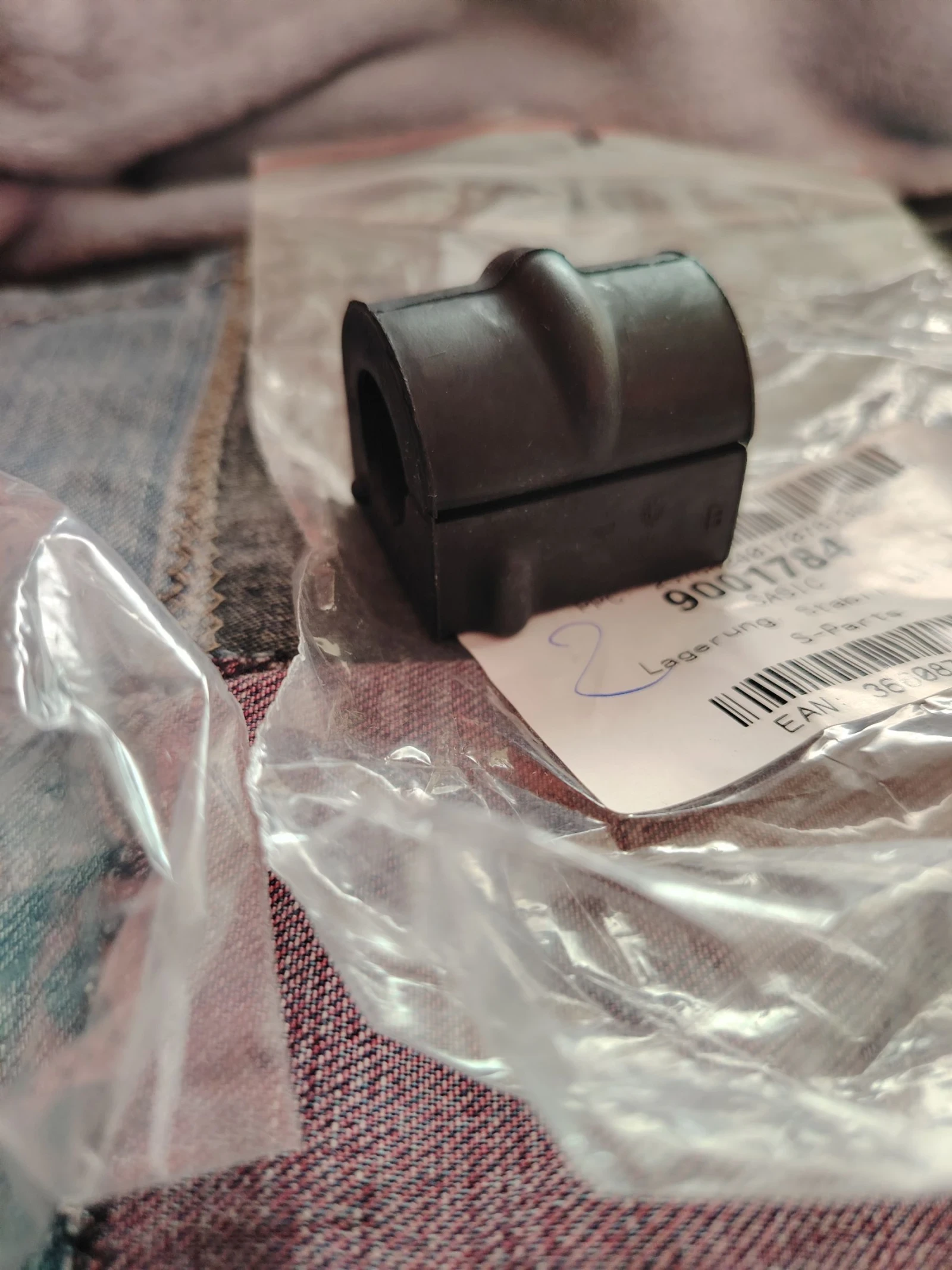    Opel Astra G | Mobile.bg   10