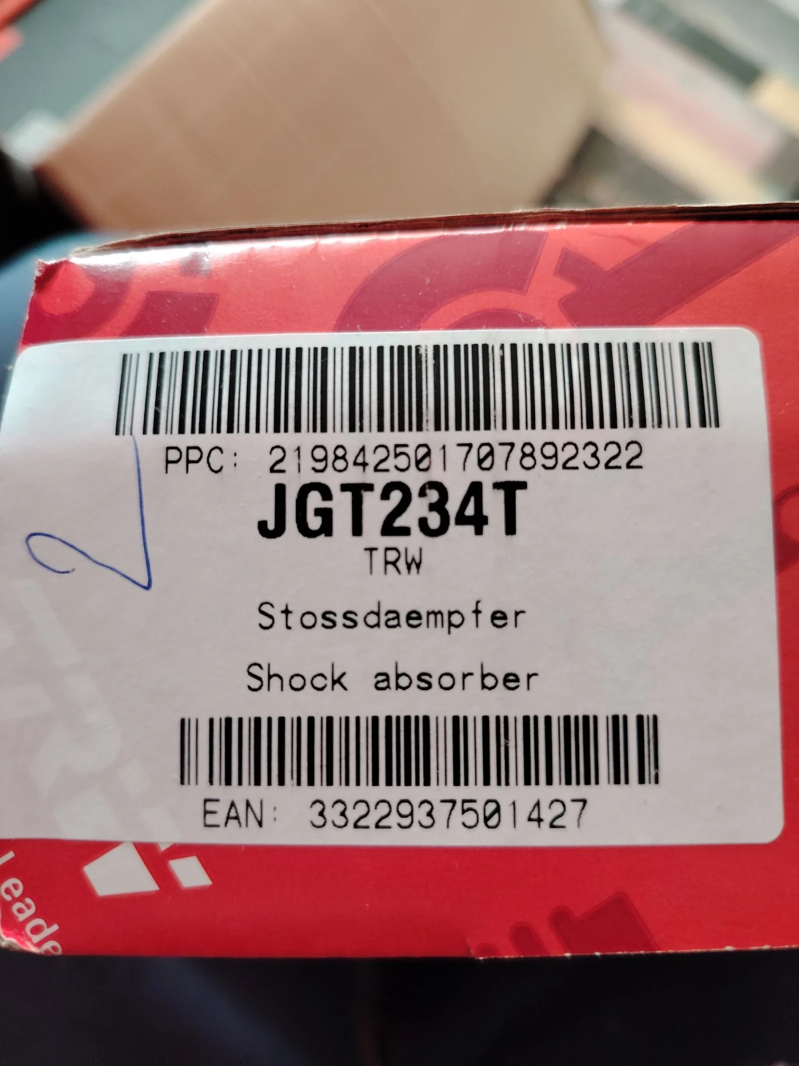    Opel Astra G | Mobile.bg   8