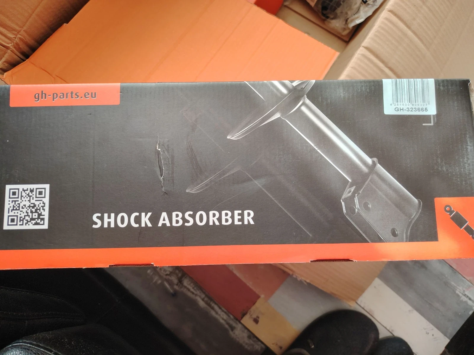    Opel Astra G | Mobile.bg   2