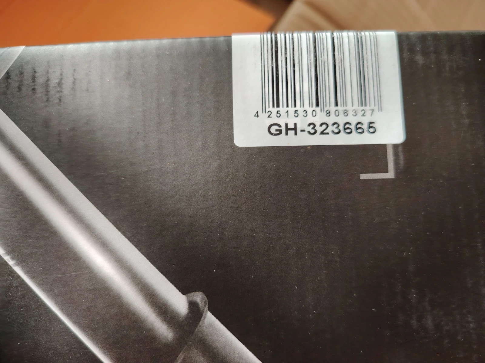    Opel Astra G | Mobile.bg   3