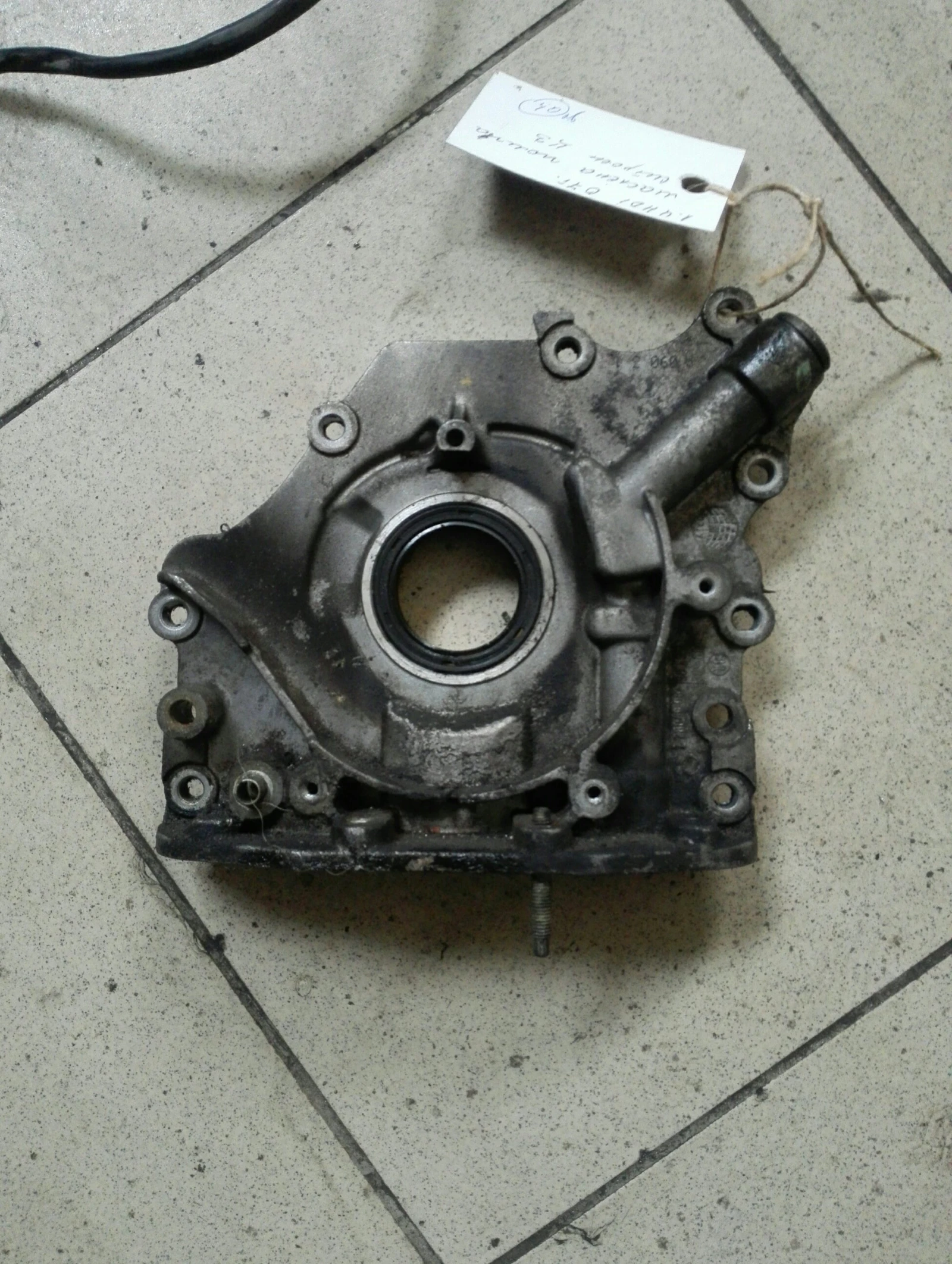    3 1.4 (3) | Mobile.bg   1