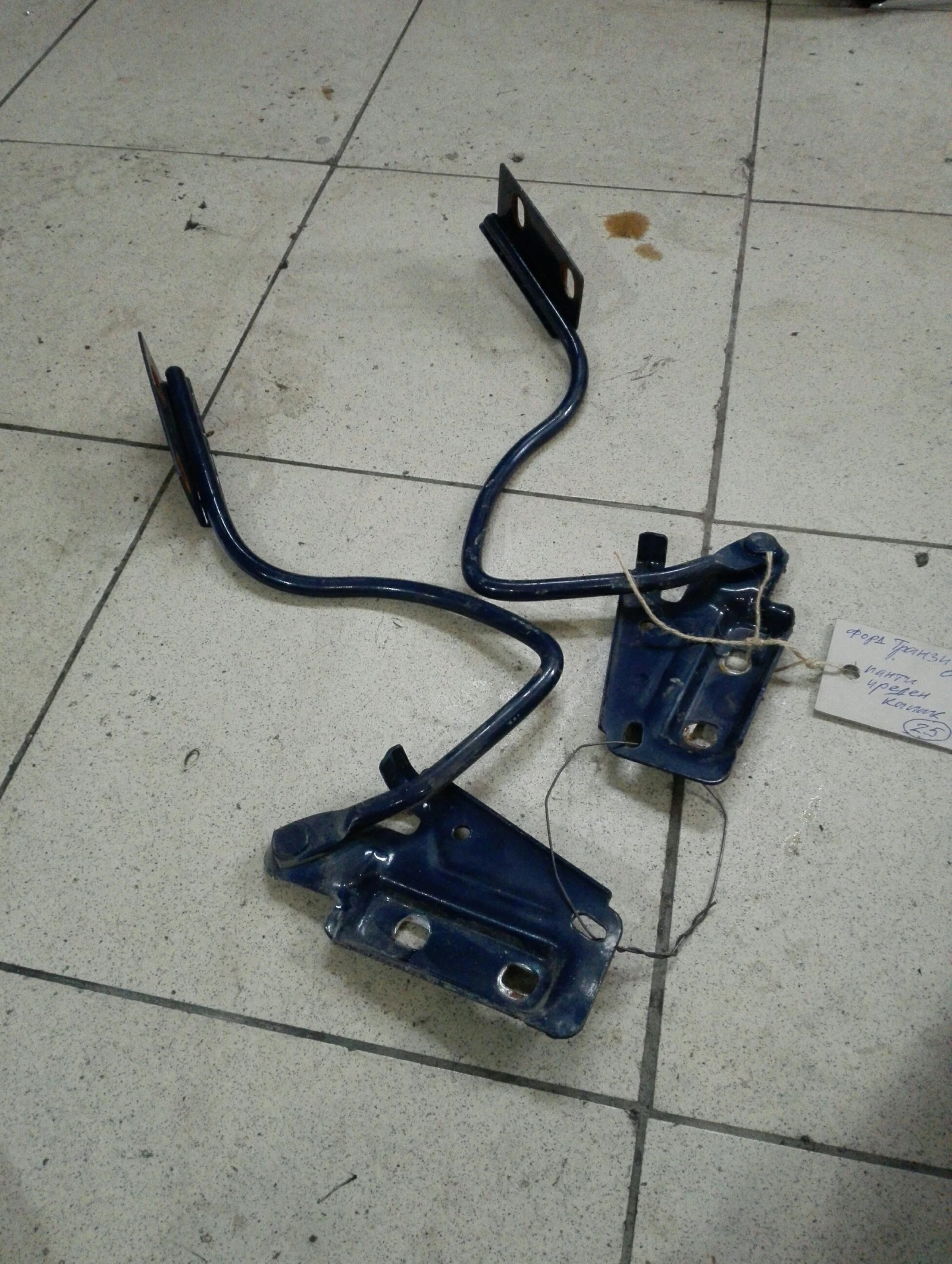  ()     | Mobile.bg   1