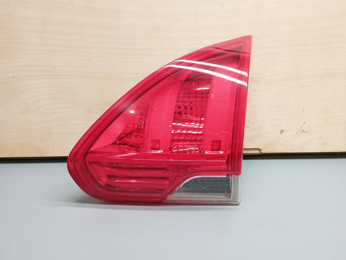 �������� ���� ����� ���� 2008 1.6��� | Mobile.bg � ����������� 1