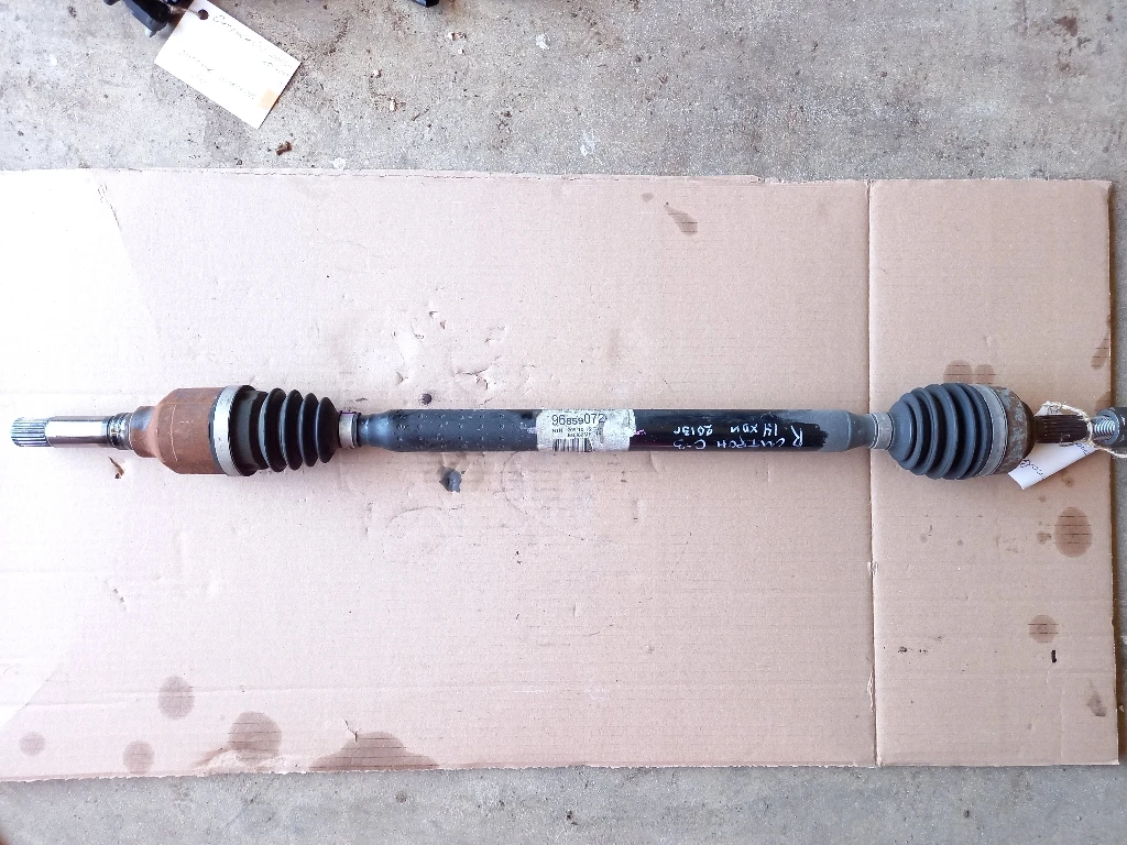     3 1.4  | Mobile.bg   1