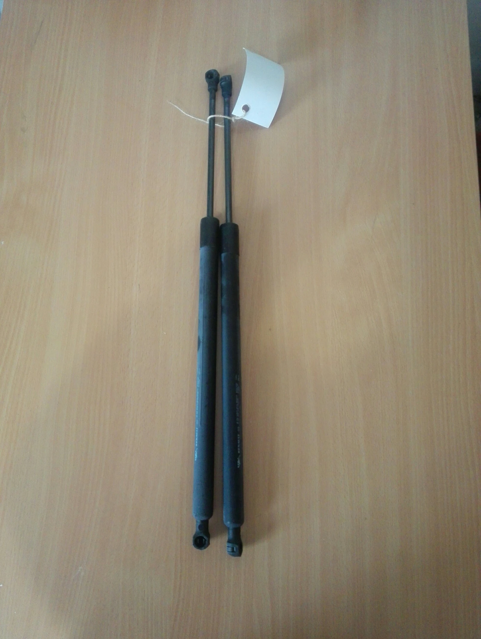 ����������� ����� ����� ���� ����� | Mobile.bg � ����������� 1