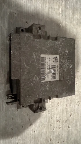        / ECU /    Fiat Punto - 46403262 / 61600.218.06