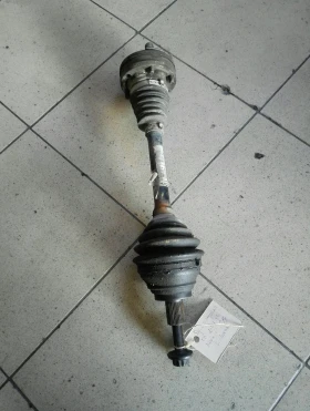 ������ ���������� �����