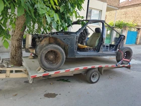 � 36, ���� ��� ����� | Mobile.bg � ����� ������ 8