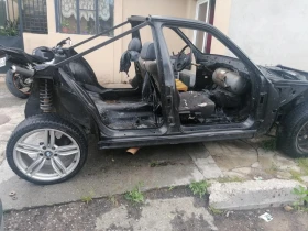 � 36, ���� ��� ����� | Mobile.bg � ����� ������ 5
