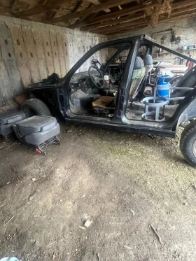 � 36, ���� ��� ����� | Mobile.bg � ����� ������ 11