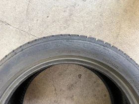 Гуми Зимни 225/50R17, снимка 7